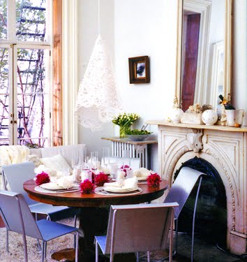 [fireplace-table.jpg]