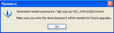 [Generated_Random_Password.png]