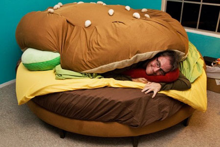 [burger-bed-2.jpg]