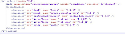 you can find settings.xml