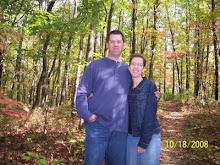 Brent and Patricia Bigger