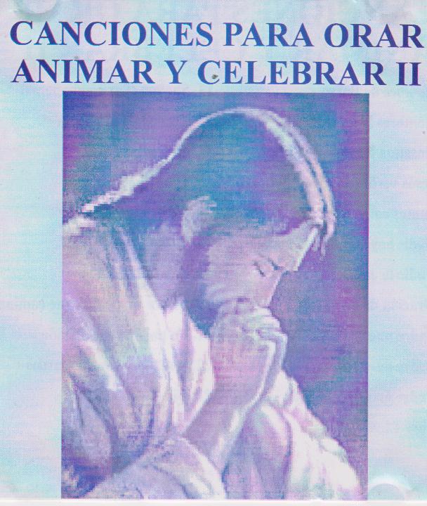 Alabanzas+Catolicas+Con+Letras alabanzas catã³licas,cantos y alabanzas cristianas,letras de cantos