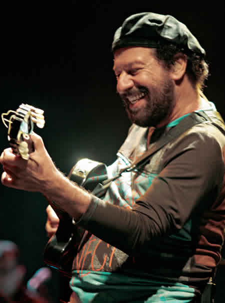 [joao+bosco.jpg]
