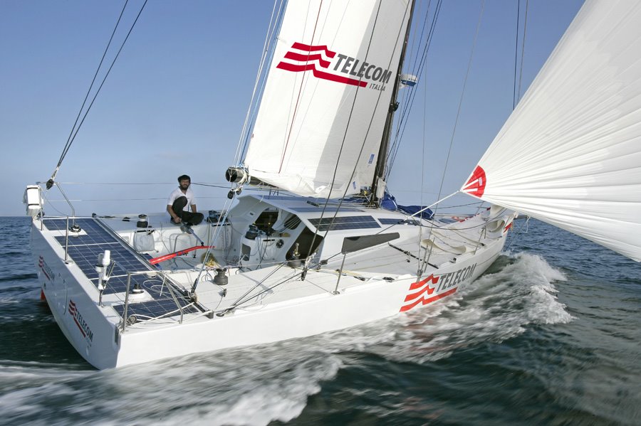 [GSoldinieTelecomItalia.jpg]