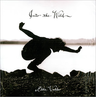 Eddie-Vedder-Into-The-Wild---S-479495.jpg