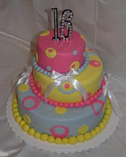 [sweet-16-birthday-cake.jpg]