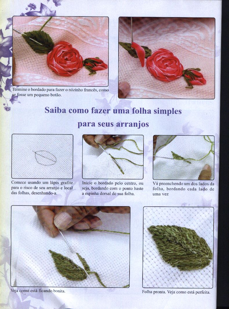 [11.jpg]