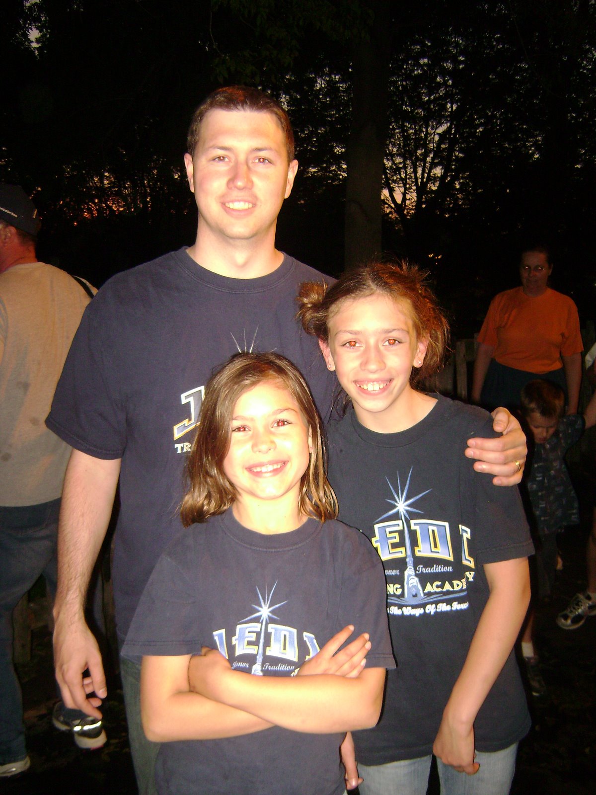 [WorldsofFun1.JPG]