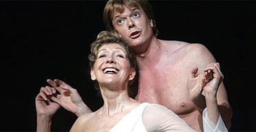 new york gay personals terry macmillan and gay husband