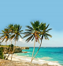 Barbados Island