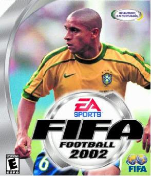 Winning Eleven 10 Patch Ps2
