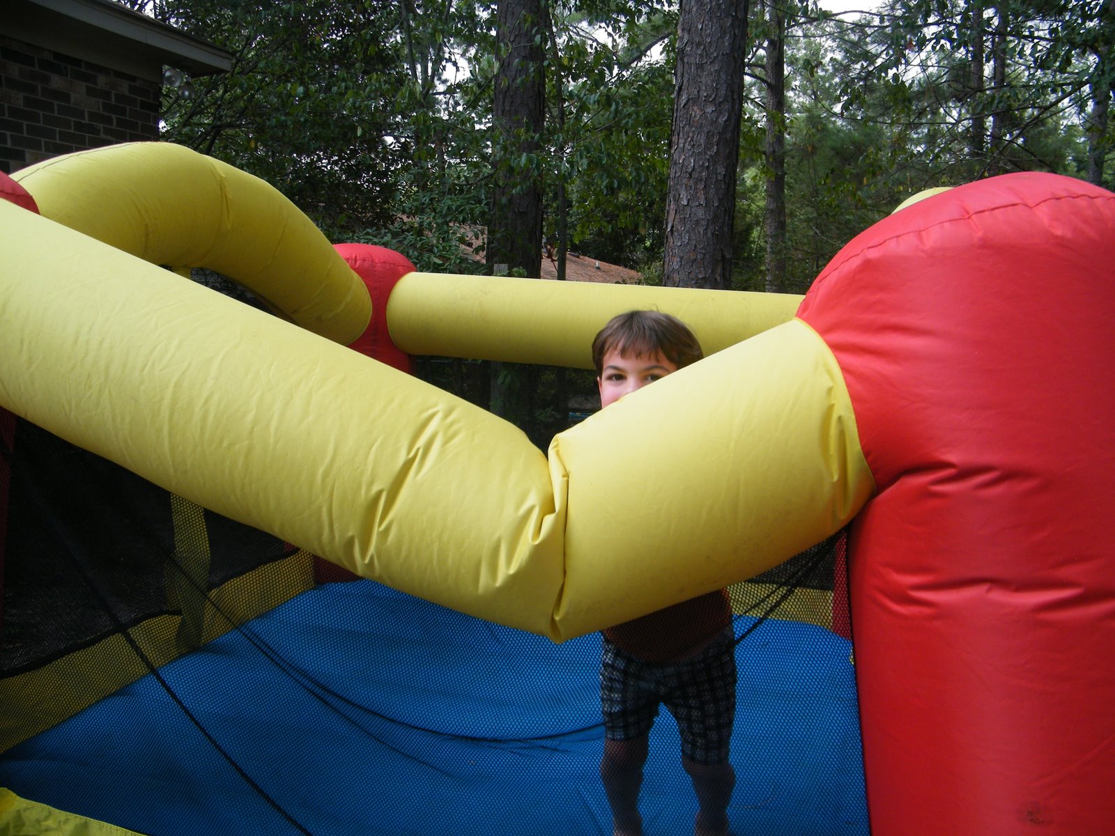 [DSCF1008.JPG]