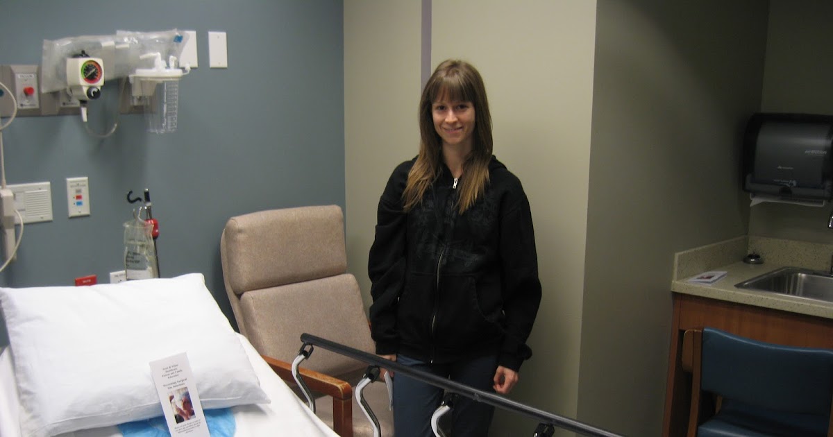 Prophylactic Bilateral Mastectomy & Reconstruction The Past 6 Weeks