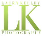Laura Kelley Photography