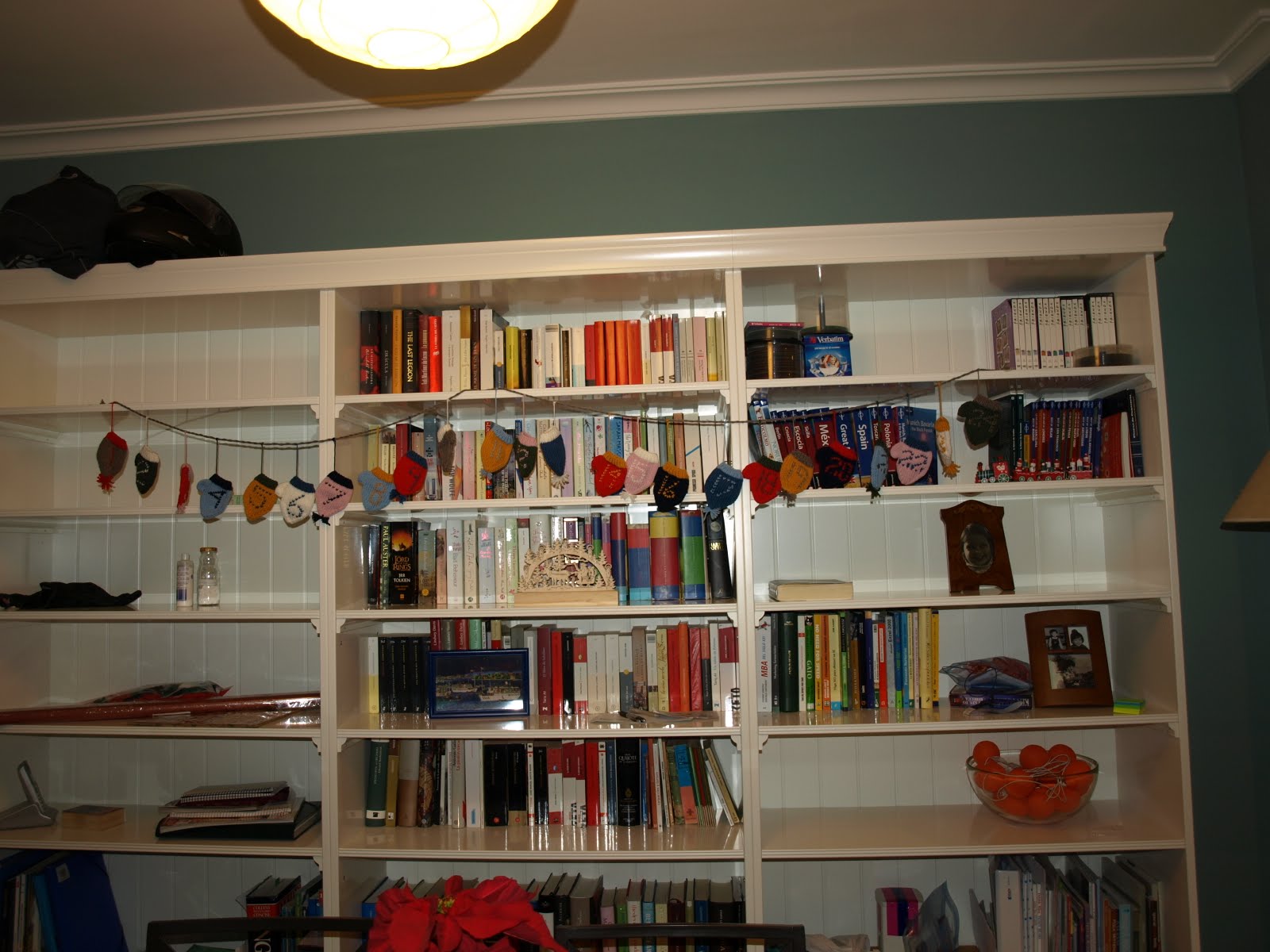 [PC081029.JPG]