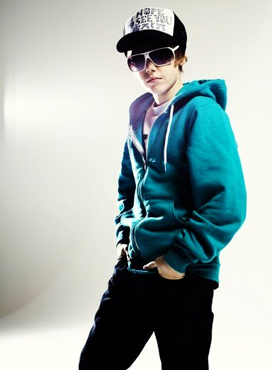 justin bieber photoshoot 2010. JUSTIN BIEBER – #39;MY WORLD#39;