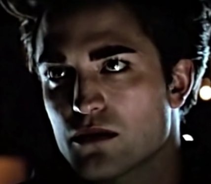 [edward.jpg]