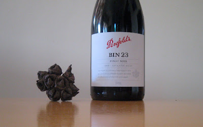 Penfolds Bin 23