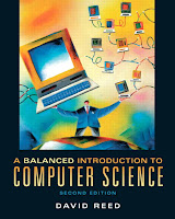 A wonderful book for cse students