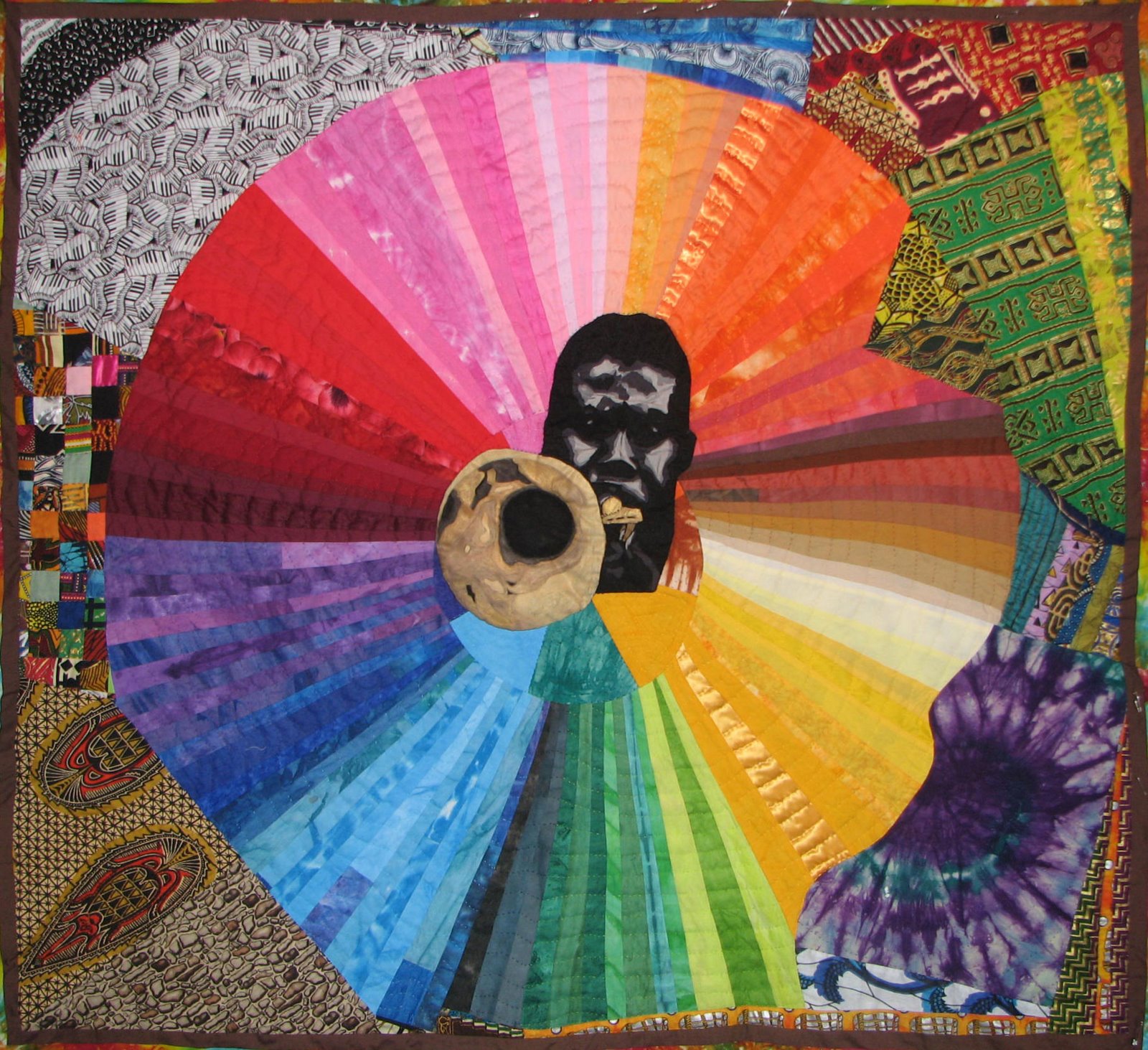 [improv-for-web.jpg]