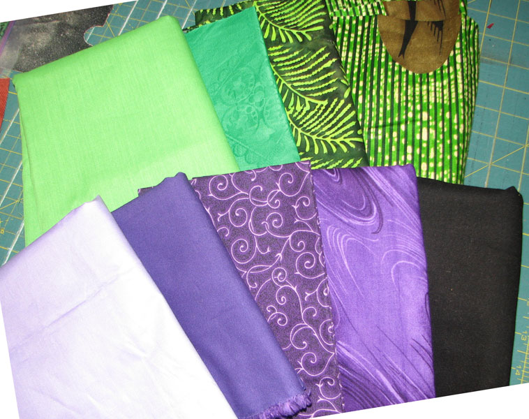 [butterfly-fabrics-001.jpg]