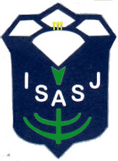 INSTITUTO SANTA ANA Y SAN JOAQUÍN