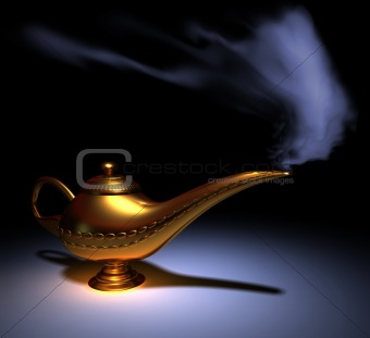 magic-lamp.jpg