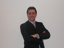 Le mie foto