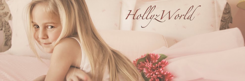 HollyzWorld Holly McMullen Photography - Newborn baby, Infant Child Children Photographer