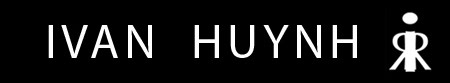 Ivan H. Huynh