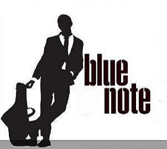 Blue Note