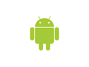 AndroidMob