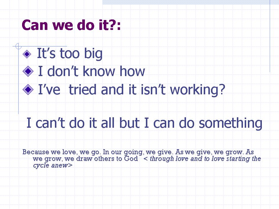 [Slide5.JPG]