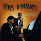 Rêves d´enfants