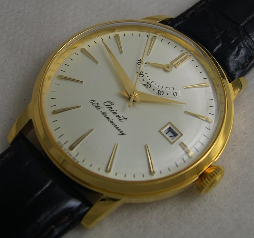 Gold+plated+60th+Orient+01.jpg