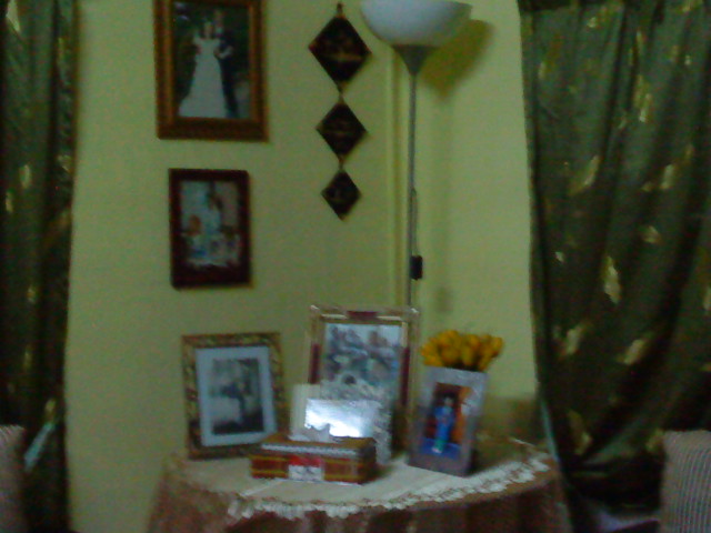 [DSC00047.JPG]