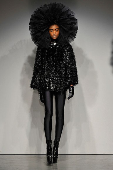[Pam+Hogg1.jpeg]