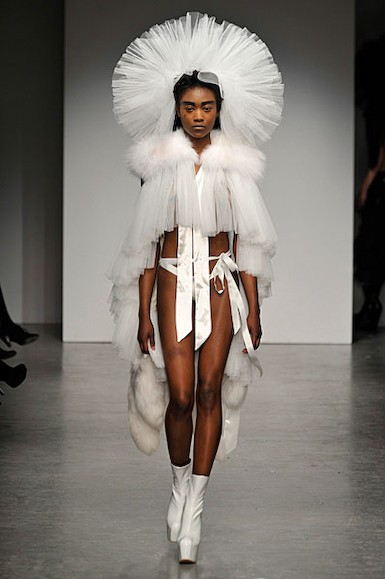 [Pam+Hogg3.jpeg]