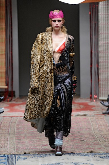 [Meadham+Kirchhoff.jpeg]