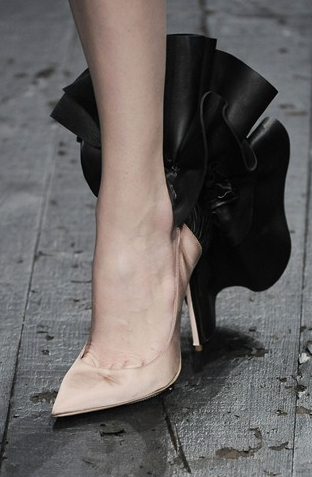 [valentino2.PNG]