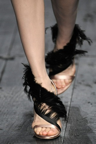 [valentino3.PNG]