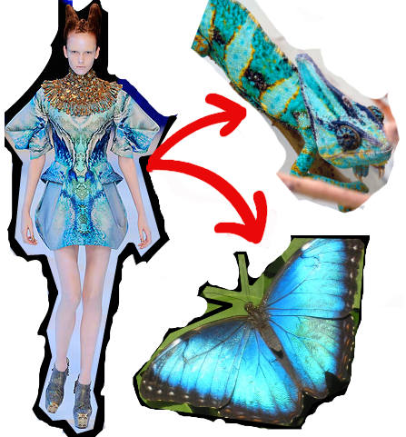 [mcqueen1]