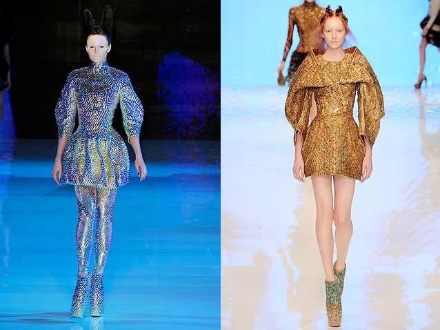 [mcqueen+gaga.PNG]