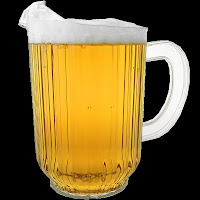 beer-pitcher-blk.jpg