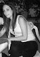 Mi foto