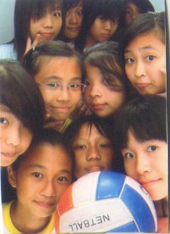 [NETBALL(1).JPG]
