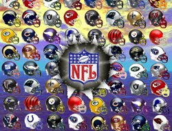 NFL Week 9: Colts, Saints will remain undefeated one more week