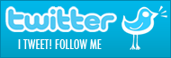 Follow Me