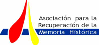 Recuperación de la Memoria Histórica