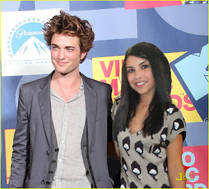Mtv Awards